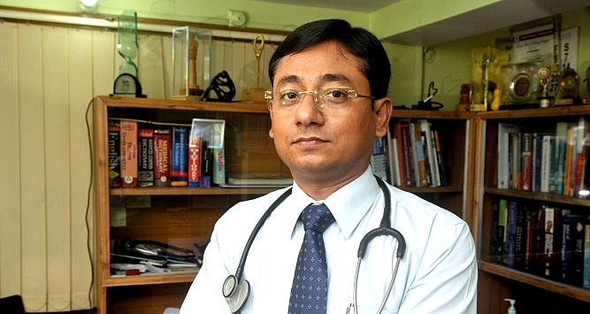 doctor intro image